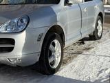 Porsche Cayenne 2006 годаfor6 000 000 тг. в Караганда – фото 2