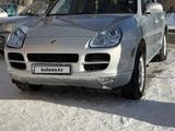 Porsche Cayenne 2006 годаfor6 000 000 тг. в Караганда