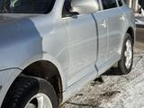 Porsche Cayenne 2006 годаfor6 000 000 тг. в Караганда – фото 5