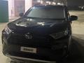 Toyota RAV4 2019 годаүшін10 500 000 тг. в Актау – фото 23