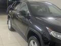 Toyota RAV4 2019 годаfor10 300 000 тг. в Актау – фото 3