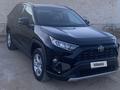 Toyota RAV4 2019 годаfor10 500 000 тг. в Актау – фото 7