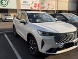 Haval H6 2023 года за 9 500 000 тг. в Алматы