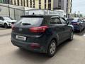 Hyundai Creta 2019 года за 8 700 000 тг. в Караганда – фото 5