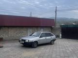 ВАЗ (Lada) 2109 2002 года за 1 500 000 тг. в Тараз