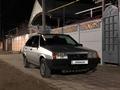 ВАЗ (Lada) 2109 2002 года за 1 500 000 тг. в Тараз – фото 11