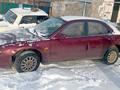 Mazda Xedos 6 1994 годаfor500 000 тг. в Кокшетау – фото 2