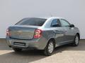 Chevrolet Cobalt 2022 годаүшін5 790 000 тг. в Астана – фото 19