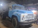 ЗиЛ 1988 годаүшін4 600 000 тг. в Астана