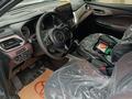 Suzuki Fronx 2024 г.