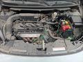 Suzuki Fronx 2024 г.