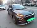 Suzuki Fronx 2024 г.