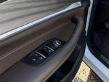 Chery Tiggo 8 Pro 2023 года за 8 100 000 тг. в Астана – фото 4