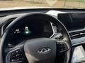 Chery Tiggo 8 Pro 2023 года за 8 100 000 тг. в Астана – фото 3