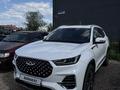 Chery Tiggo 8 Pro 2023 года за 8 100 000 тг. в Астана
