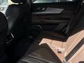 Chery Tiggo 8 Pro 2023 года за 8 100 000 тг. в Астана – фото 5