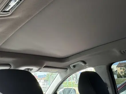 Chery Tiggo 8 Pro 2023 года за 8 100 000 тг. в Астана – фото 6