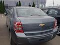 Chevrolet Cobalt 2022 годаүшін5 500 000 тг. в Уральск – фото 2