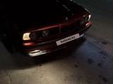 BMW 525 1992 года за 1 500 000 тг. в Актау – фото 3