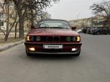BMW 525 1992 года за 1 500 000 тг. в Актау