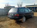 Volkswagen Passat 1992 годаfor650 000 тг. в Арысь – фото 6