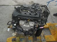 Двигатель QG15 контрактный за 100 000 тг. в Кокшетау