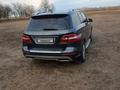 Mercedes-Benz ML 350 2013 годаfor12 200 000 тг. в Уральск – фото 9