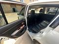 Nissan Tiida 2007 года за 3 000 000 тг. в Жанаозен – фото 6