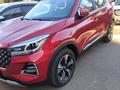 Chery Tiggo 4 Pro 2023 года за 7 500 000 тг. в Павлодар – фото 5