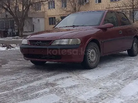 Opel Vectra 1998 года за 1 000 000 тг. в Актобе