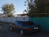 Mercedes-Benz E 230 1997 годаүшін2 500 000 тг. в Шу – фото 2