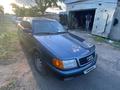 Audi 100 1992 годаүшін2 500 000 тг. в Темиртау – фото 3