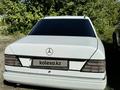 Mercedes-Benz E 230 1991 года за 2 000 000 тг. в Алматы – фото 4