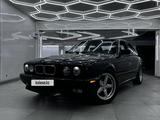 BMW 525 1994 годаfor2 800 000 тг. в Алматы – фото 3