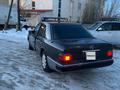 Mercedes-Benz E 230 1993 года за 1 350 000 тг. в Астана – фото 4