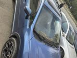 Subaru XV 2015 годаүшін7 500 000 тг. в Алматы – фото 3