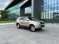 Toyota Fortuner 2007 годаүшін8 950 000 тг. в Алматы – фото 23