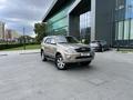 Toyota Fortuner 2007 годаfor8 950 000 тг. в Алматы – фото 24