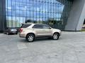 Toyota Fortuner 2007 годаfor8 950 000 тг. в Алматы – фото 26