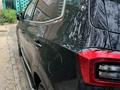 Chery Tiggo 4 Pro 2022 года за 6 500 000 тг. в Актау – фото 3