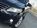 Toyota Camry 2011 годаүшін7 700 000 тг. в Астана – фото 16