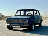 ВАЗ (Lada) 2101 1970 года за 2 000 000 тг. в Кызылорда – фото 4
