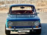 ВАЗ (Lada) 2101 1970 годаүшін2 000 000 тг. в Кызылорда