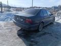 BMW 528 1997 года за 2 300 003 тг. в Алматы – фото 12