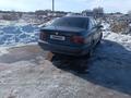 BMW 528 1997 года за 2 300 003 тг. в Алматы – фото 13