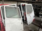 Грузовые автозапчастиүшін5 000 тг. в Шымкент – фото 2