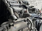 Грузовые автозапчастиүшін5 000 тг. в Шымкент – фото 5