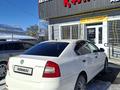 Skoda Octavia 2012 годаүшін3 900 000 тг. в Талдыкорган – фото 3