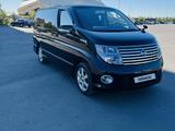 Nissan Elgrand 2007 года за 4 950 000 тг. в Астана – фото 5
