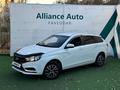 ВАЗ (Lada) Vesta SW 2021 годаүшін5 390 000 тг. в Павлодар